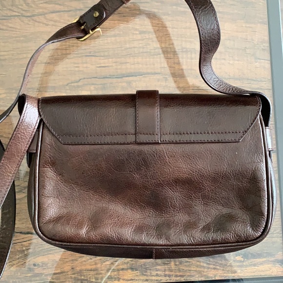 Aigner Ladies’ Bag - Picture 4 of 4